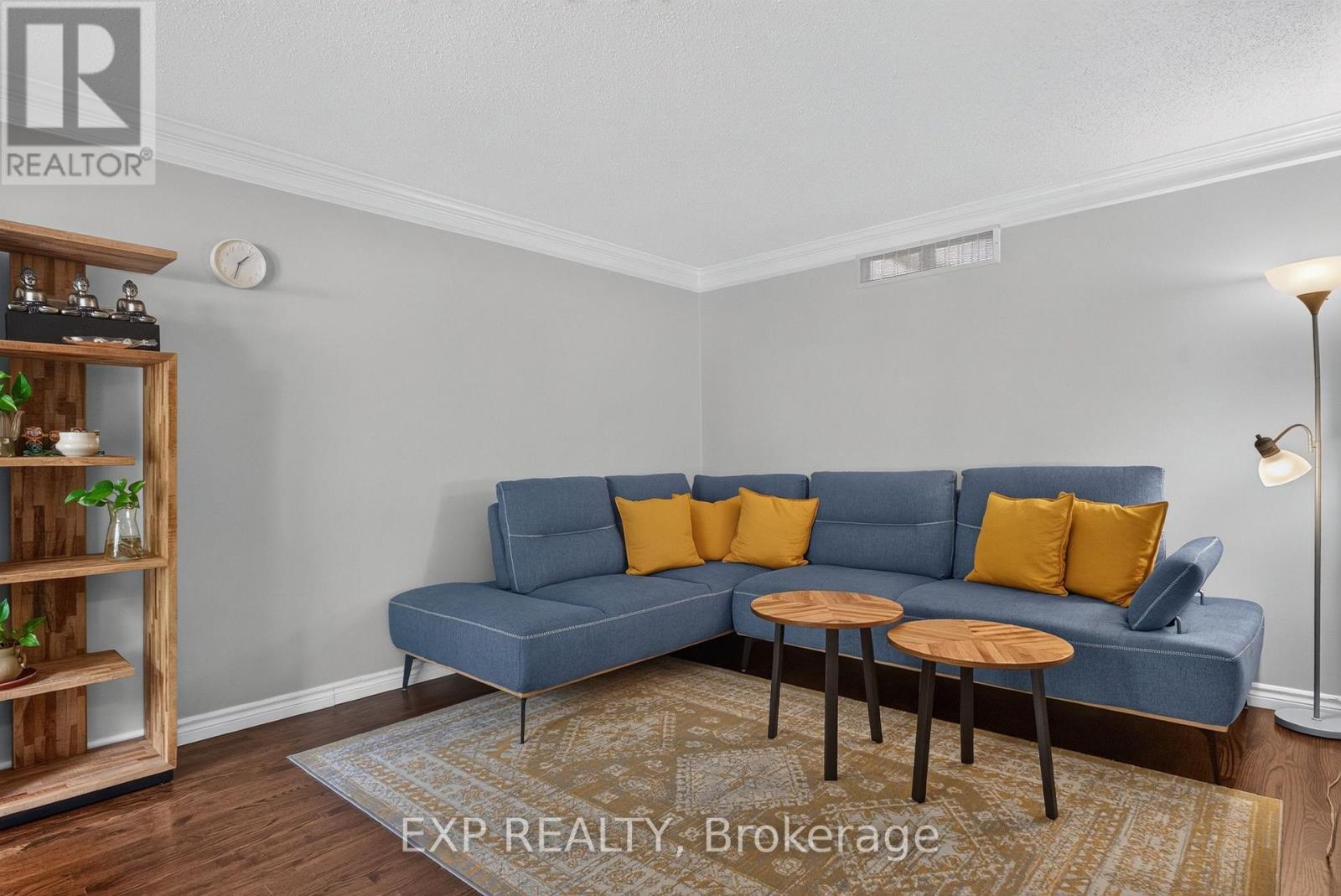 1531 Michaelsem Street, Ottawa, Ontario  K1C 4T6 - Photo 8 - X13805124