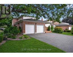 1531 MICHAELSEM STREET, Ottawa, Ontario