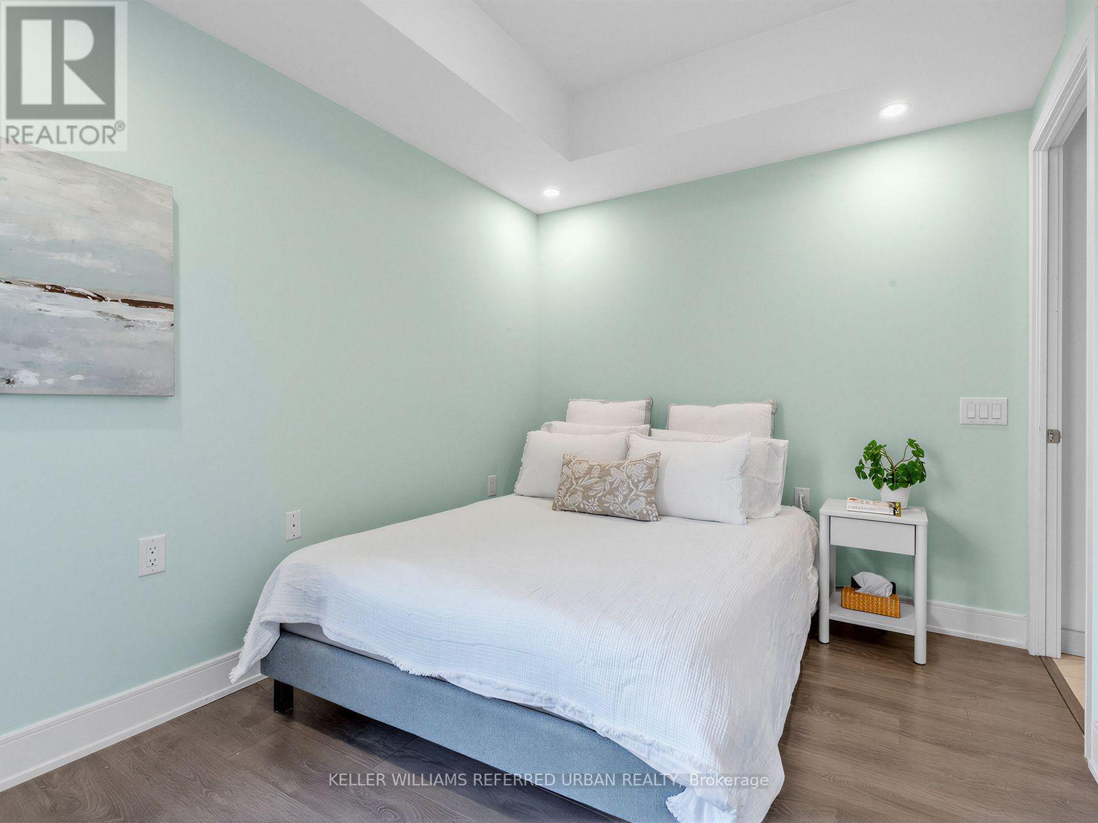 919 - 525 Adelaide Street W, Toronto, Ontario  M5V 0N7 - Photo 14 - C13805126