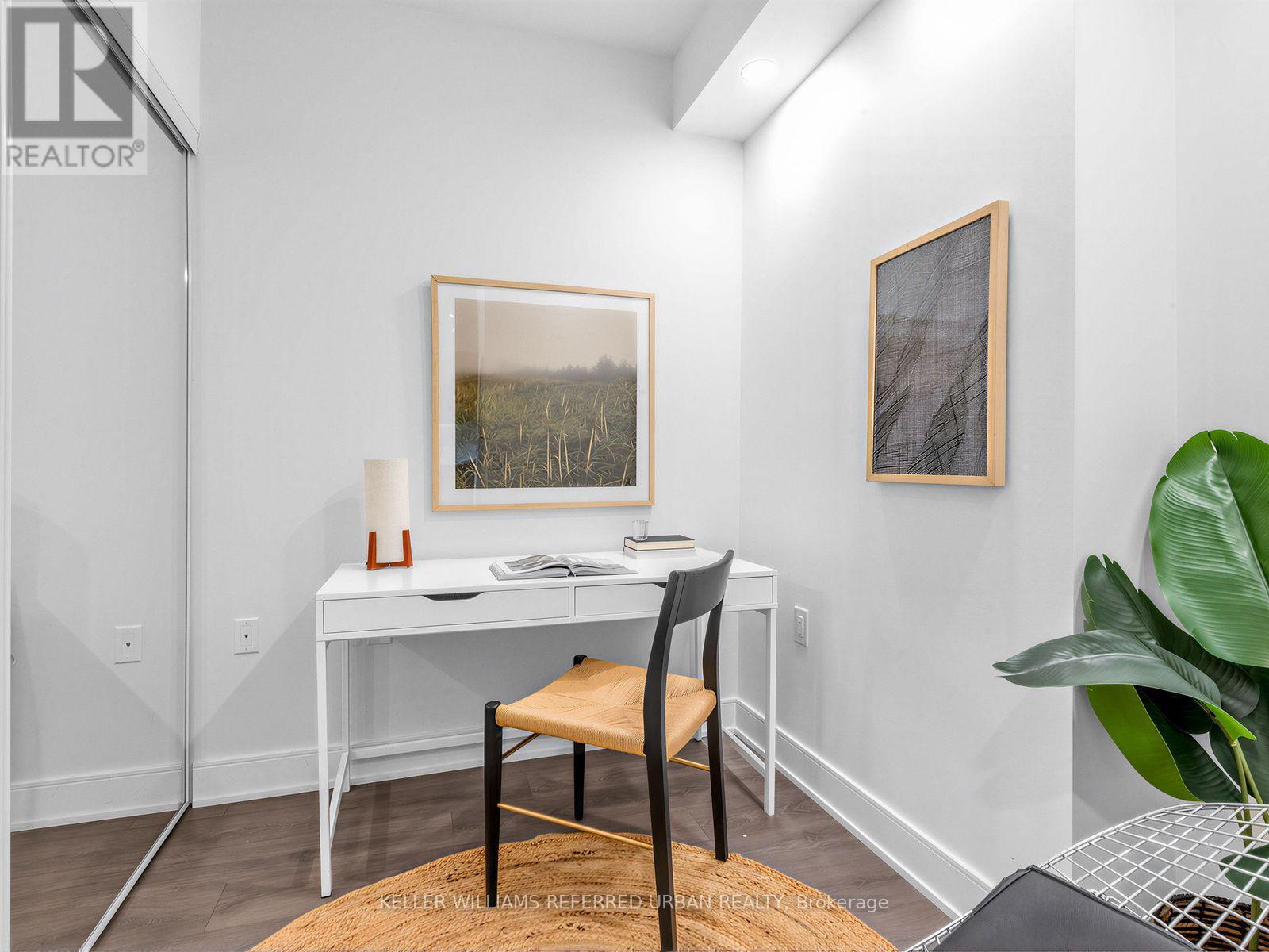 919 - 525 Adelaide Street W, Toronto, Ontario  M5V 0N7 - Photo 19 - C13805126