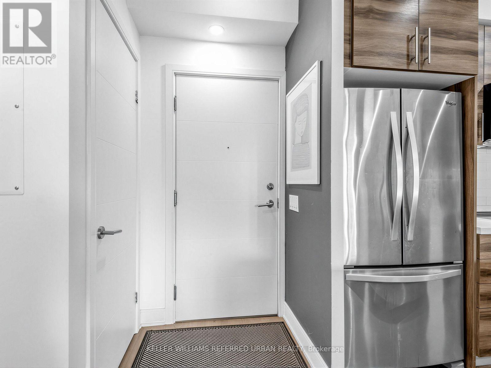 919 - 525 Adelaide Street W, Toronto, Ontario  M5V 0N7 - Photo 2 - C13805126
