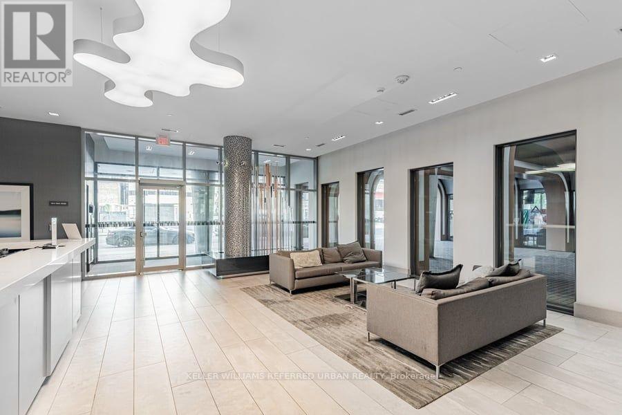 919 - 525 Adelaide Street W, Toronto, Ontario  M5V 0N7 - Photo 27 - C13805126