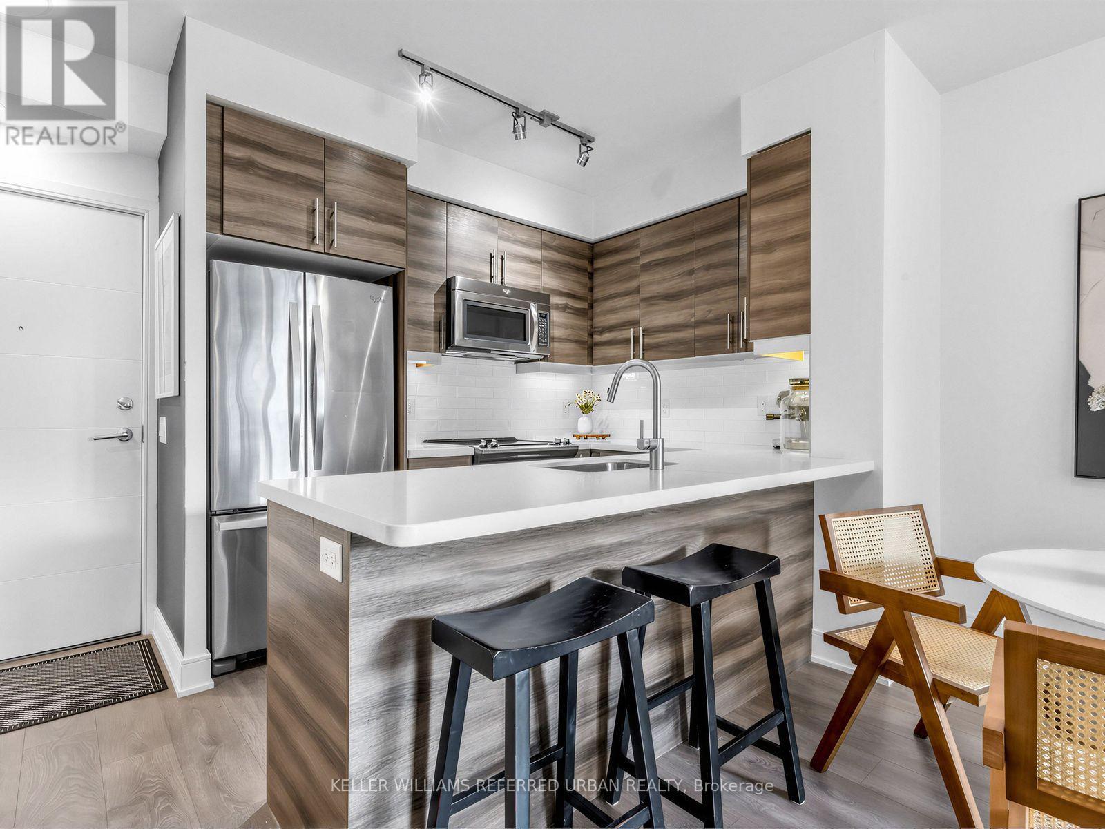 919 - 525 Adelaide Street W, Toronto, Ontario  M5V 0N7 - Photo 3 - C13805126