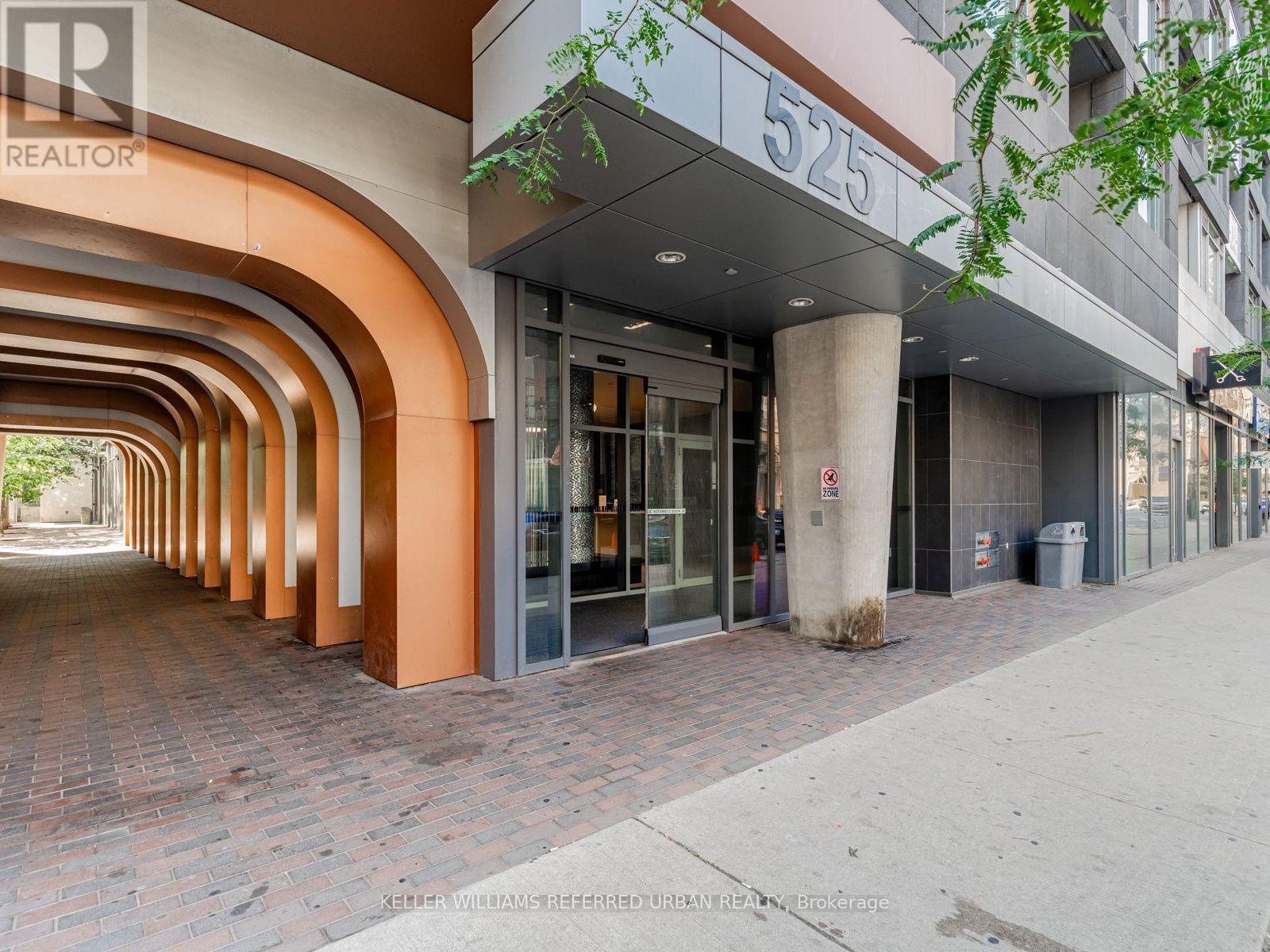 919 - 525 Adelaide Street W, Toronto, Ontario  M5V 0N7 - Photo 31 - C13805126