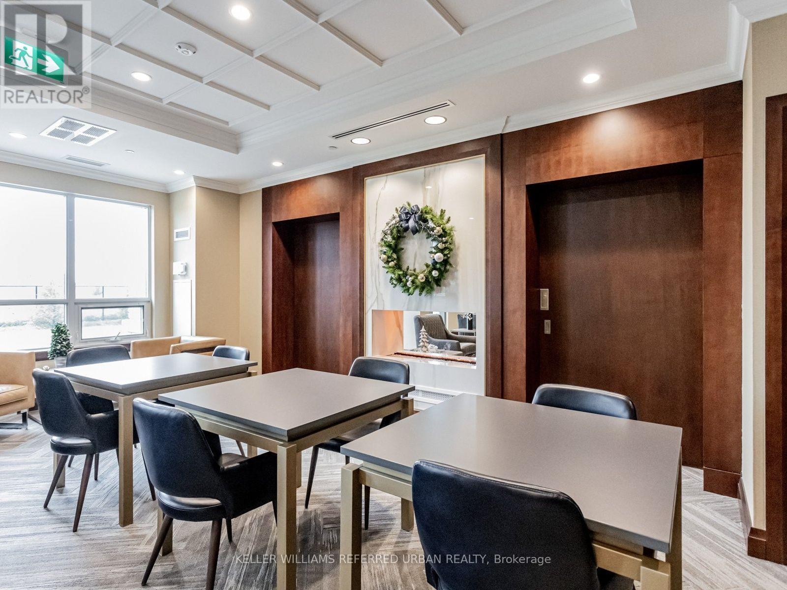 919 - 525 Adelaide Street W, Toronto, Ontario  M5V 0N7 - Photo 32 - C13805126
