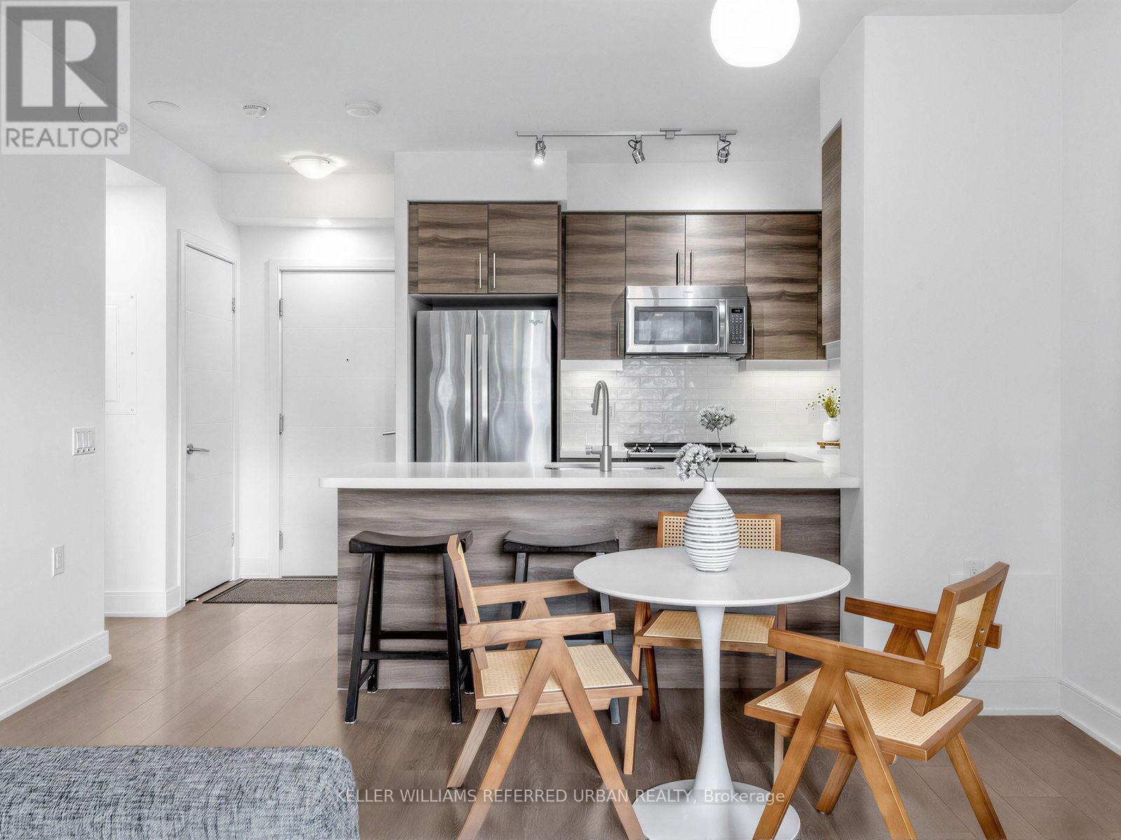 919 - 525 Adelaide Street W, Toronto, Ontario  M5V 0N7 - Photo 7 - C13805126