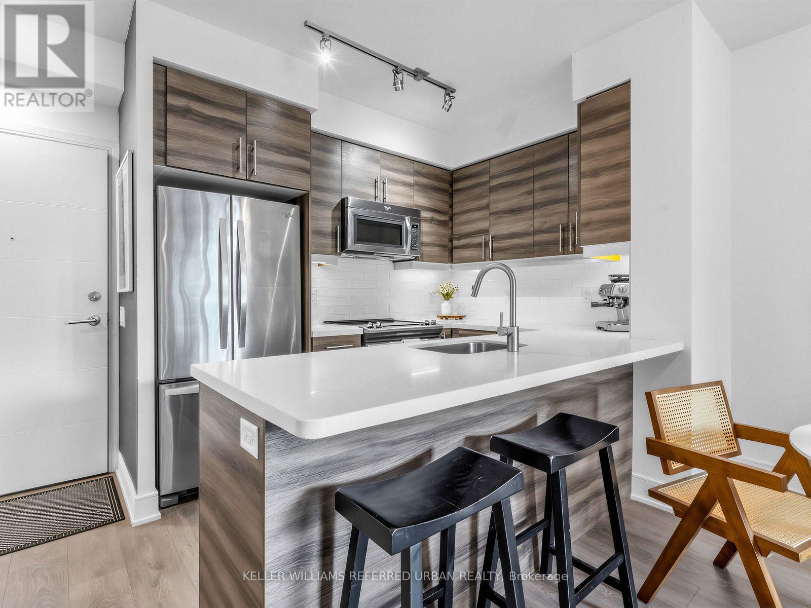 919 - 525 Adelaide Street W, Toronto, Ontario  M5V 0N7 - Photo 8 - C13805126