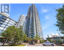 215 - 11 BRUNEL COURT, Toronto, Ontario