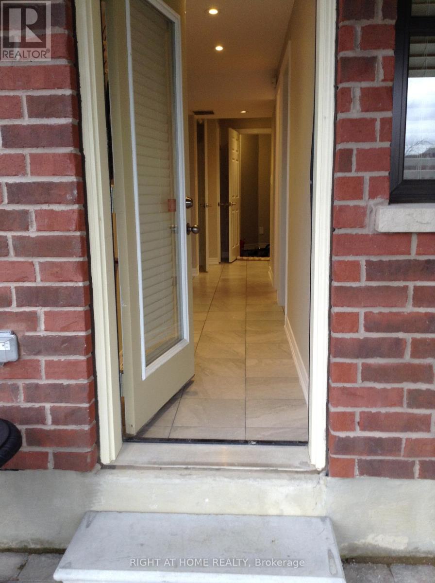 Unknown Address, ,    - Photo 2 - N13805130