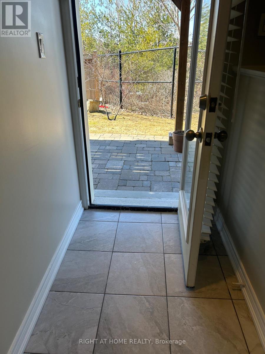 Unknown Address, ,    - Photo 3 - N13805130