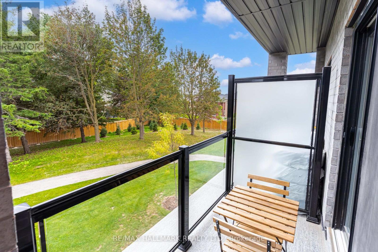 11 - 26 Lytham Green Circle, Newmarket, Ontario  L3Y 0H5 - Photo 20 - N13805146