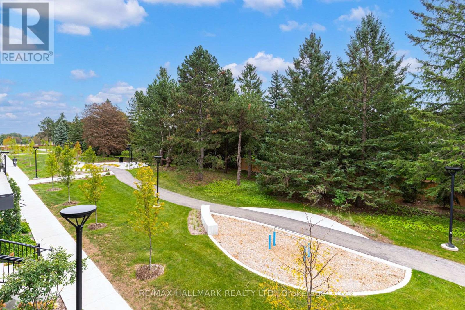 11 - 26 Lytham Green Circle, Newmarket, Ontario  L3Y 0H5 - Photo 21 - N13805146