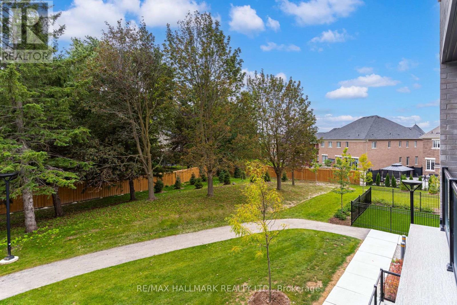 11 - 26 Lytham Green Circle, Newmarket, Ontario  L3Y 0H5 - Photo 22 - N13805146