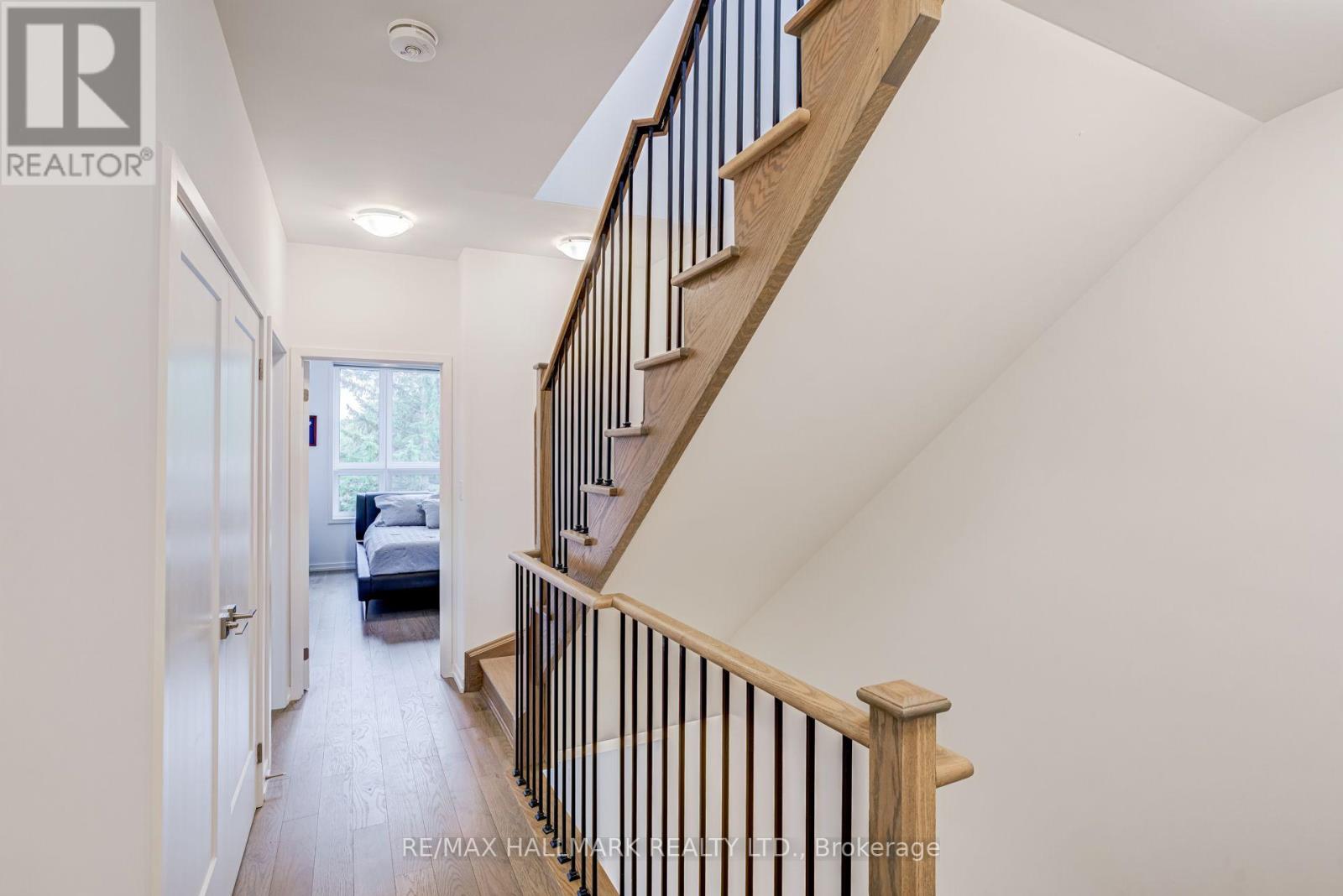 11 - 26 Lytham Green Circle, Newmarket, Ontario  L3Y 0H5 - Photo 26 - N13805146