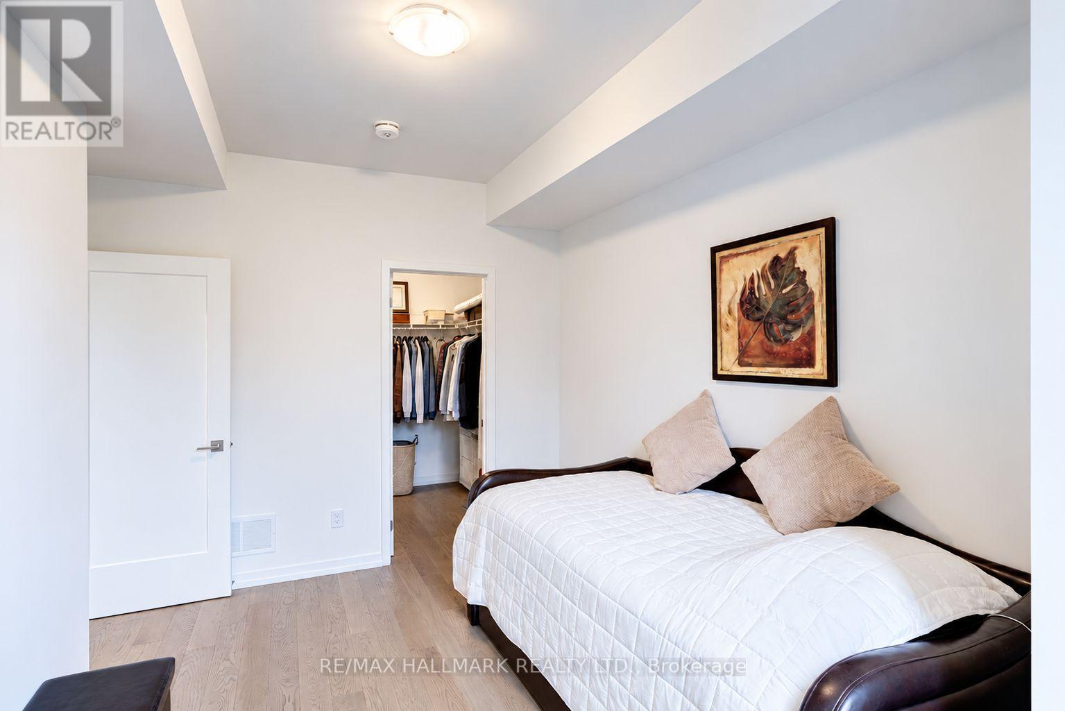 11 - 26 Lytham Green Circle, Newmarket, Ontario  L3Y 0H5 - Photo 31 - N13805146
