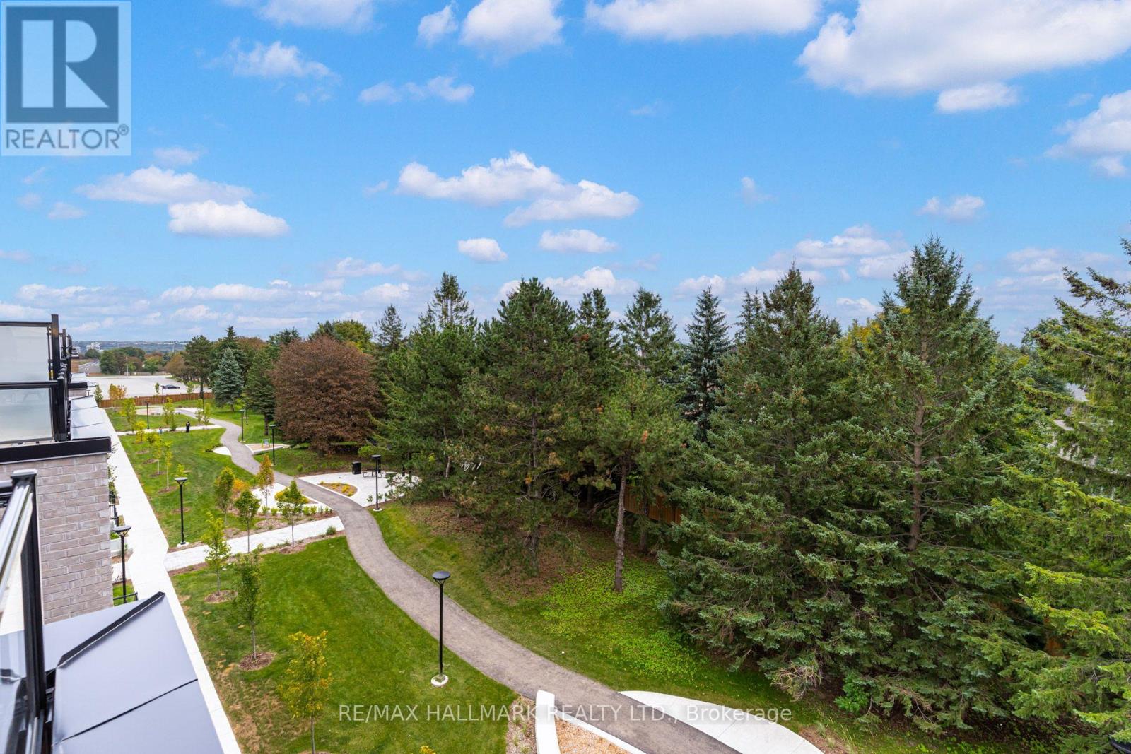 11 - 26 Lytham Green Circle, Newmarket, Ontario  L3Y 0H5 - Photo 38 - N13805146