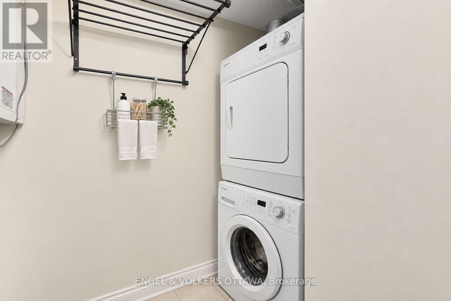 500 Stonefield Private, Ottawa, Ontario  K2G 4R3 - Photo 18 - X13804470