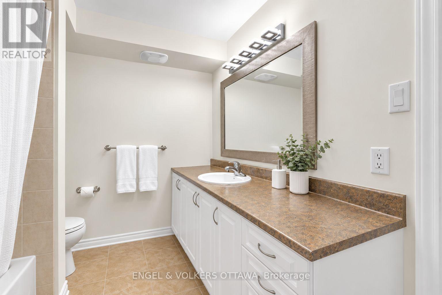 500 Stonefield Private, Ottawa, Ontario  K2G 4R3 - Photo 16 - X13804470