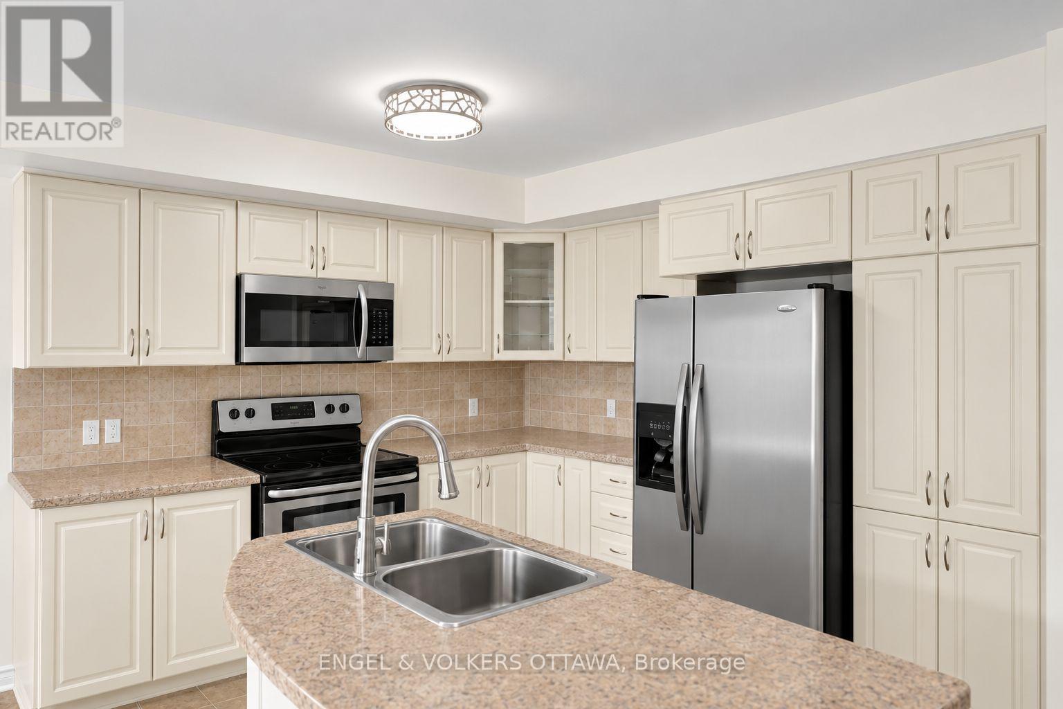 500 Stonefield Private, Ottawa, Ontario  K2G 4R3 - Photo 10 - X13804470