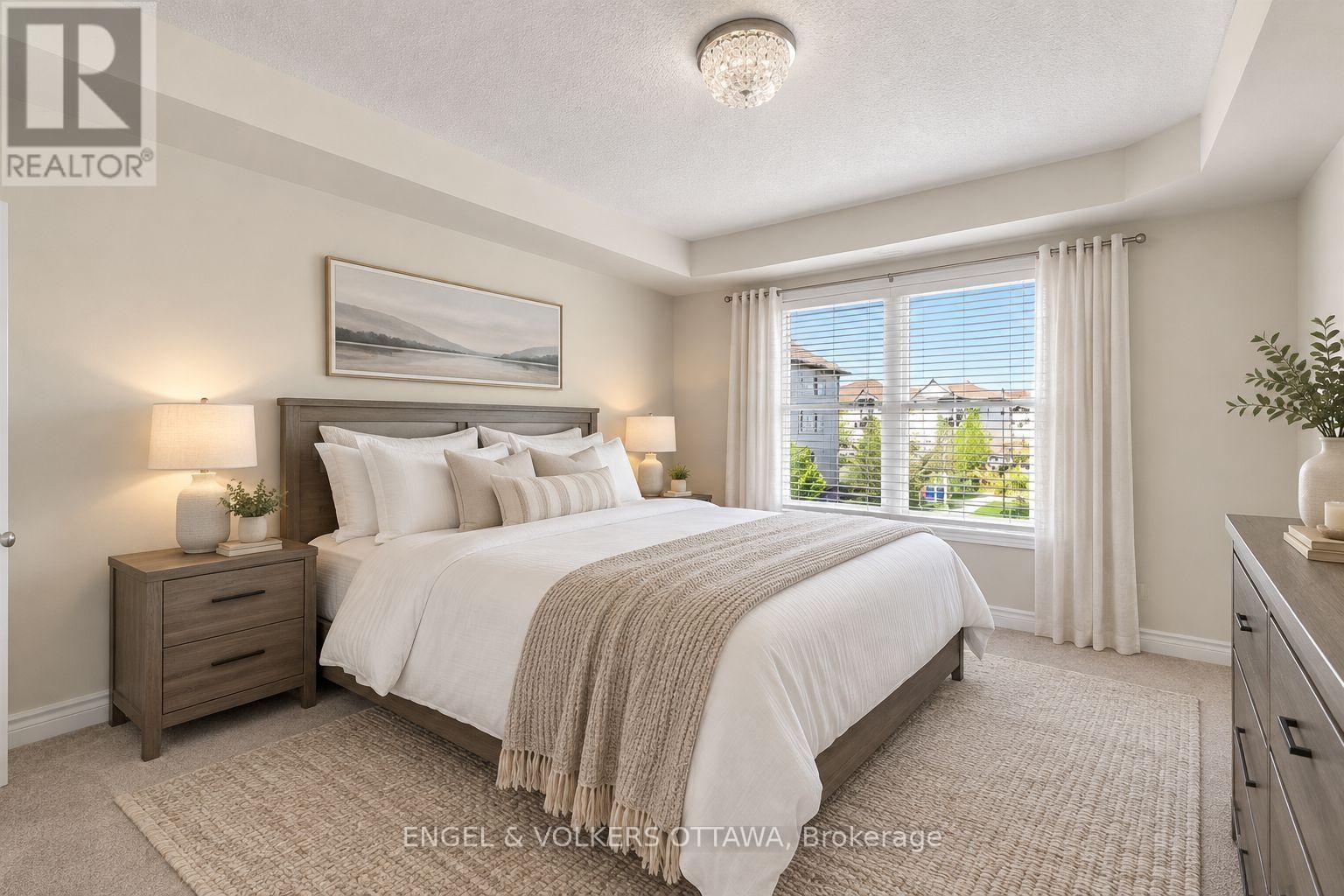 500 Stonefield Private, Ottawa, Ontario  K2G 4R3 - Photo 14 - X13804470