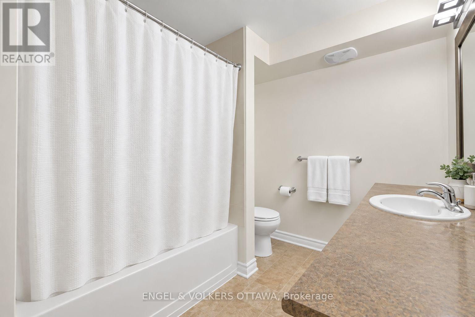 500 Stonefield Private, Ottawa, Ontario  K2G 4R3 - Photo 17 - X13804470