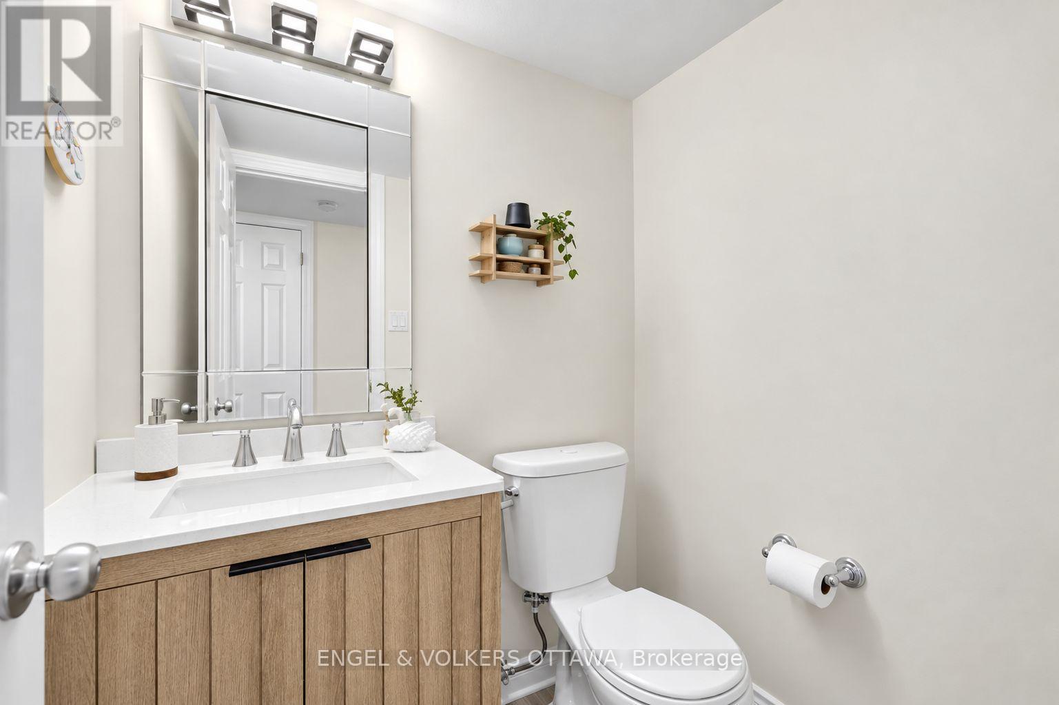500 Stonefield Private, Ottawa, Ontario  K2G 4R3 - Photo 13 - X13804470