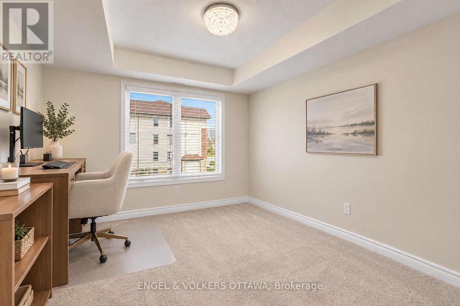 500 Stonefield Private, Ottawa, Ontario  K2G 4R3 - Photo 15 - X13804470