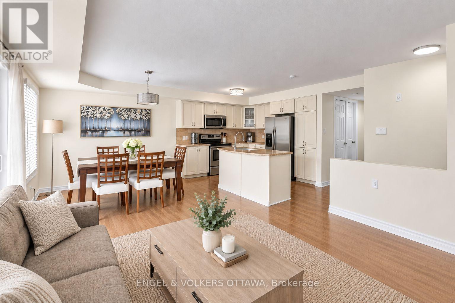 500 Stonefield Private, Ottawa, Ontario  K2G 4R3 - Photo 7 - X13804470