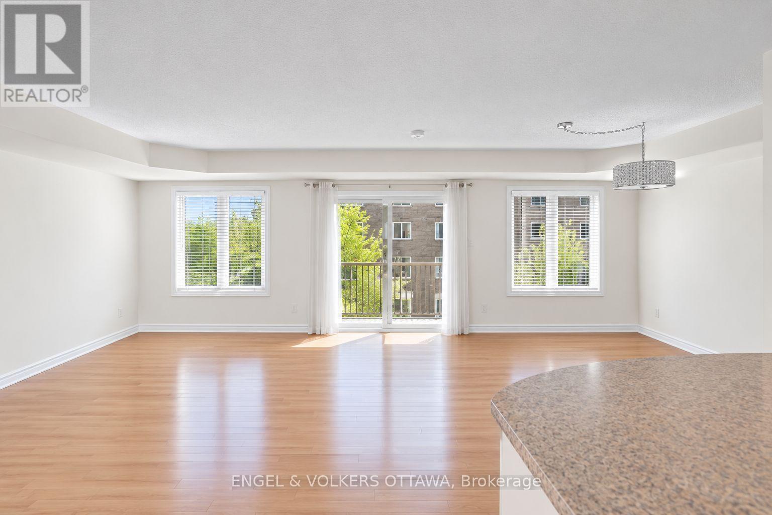 500 Stonefield Private, Ottawa, Ontario  K2G 4R3 - Photo 4 - X13804470