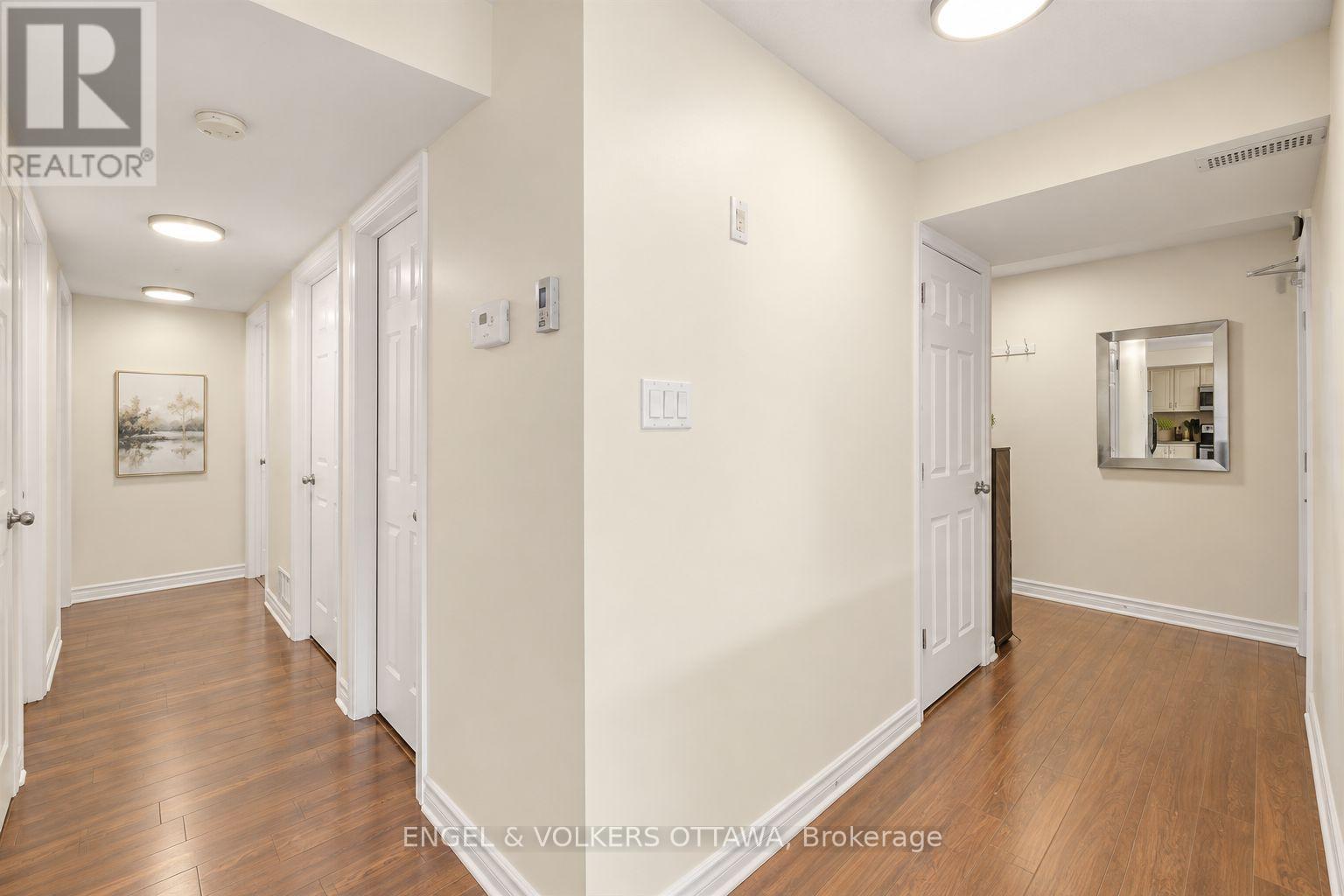 500 Stonefield Private, Ottawa, Ontario  K2G 4R3 - Photo 12 - X13804470