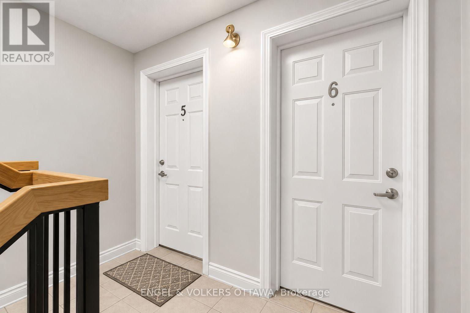 500 Stonefield Private, Ottawa, Ontario  K2G 4R3 - Photo 3 - X13804470