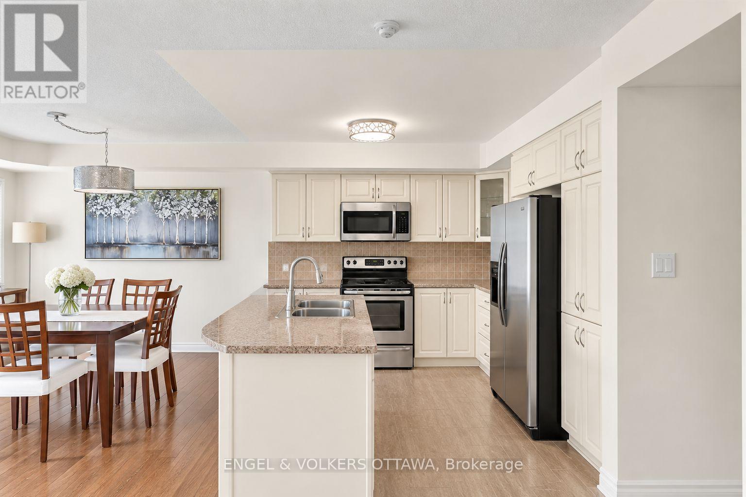 500 Stonefield Private, Ottawa, Ontario  K2G 4R3 - Photo 6 - X13804470