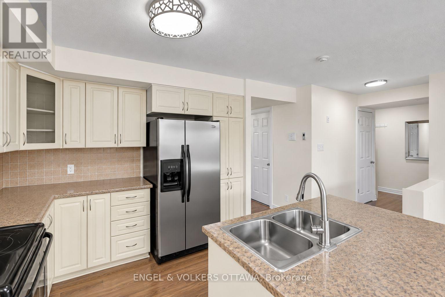 500 Stonefield Private, Ottawa, Ontario  K2G 4R3 - Photo 5 - X13804470