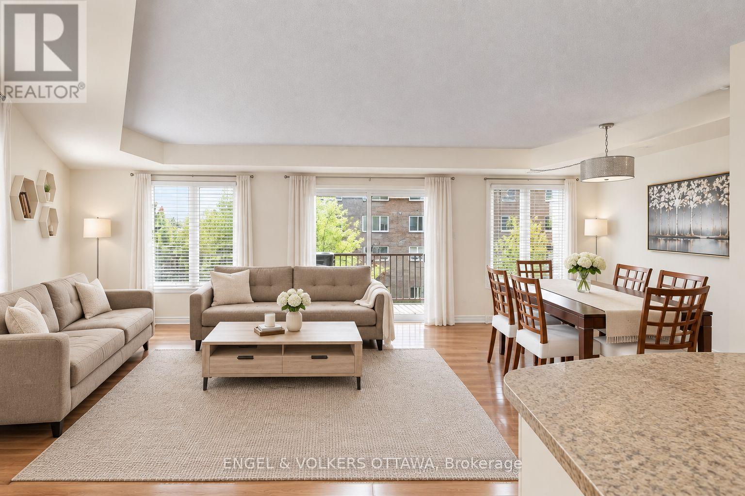 500 Stonefield Private, Ottawa, Ontario  K2G 4R3 - Photo 8 - X13804470
