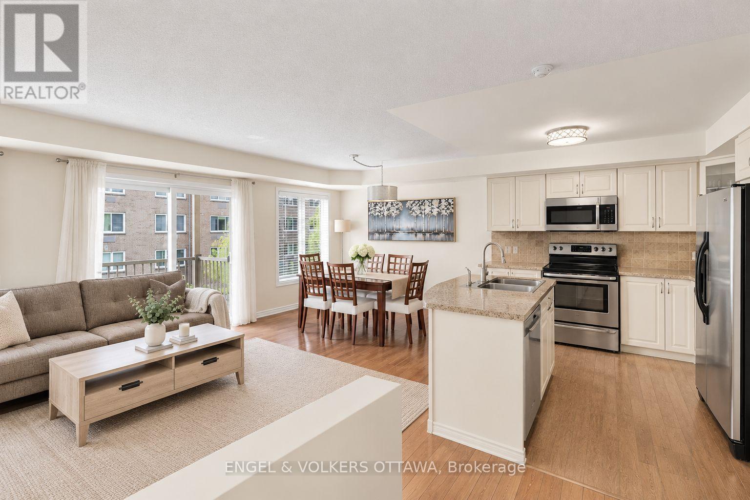 500 Stonefield Private, Ottawa, Ontario  K2G 4R3 - Photo 9 - X13804470