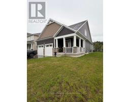 37 CHAMBERY STREET, bracebridge (macaulay), Ontario