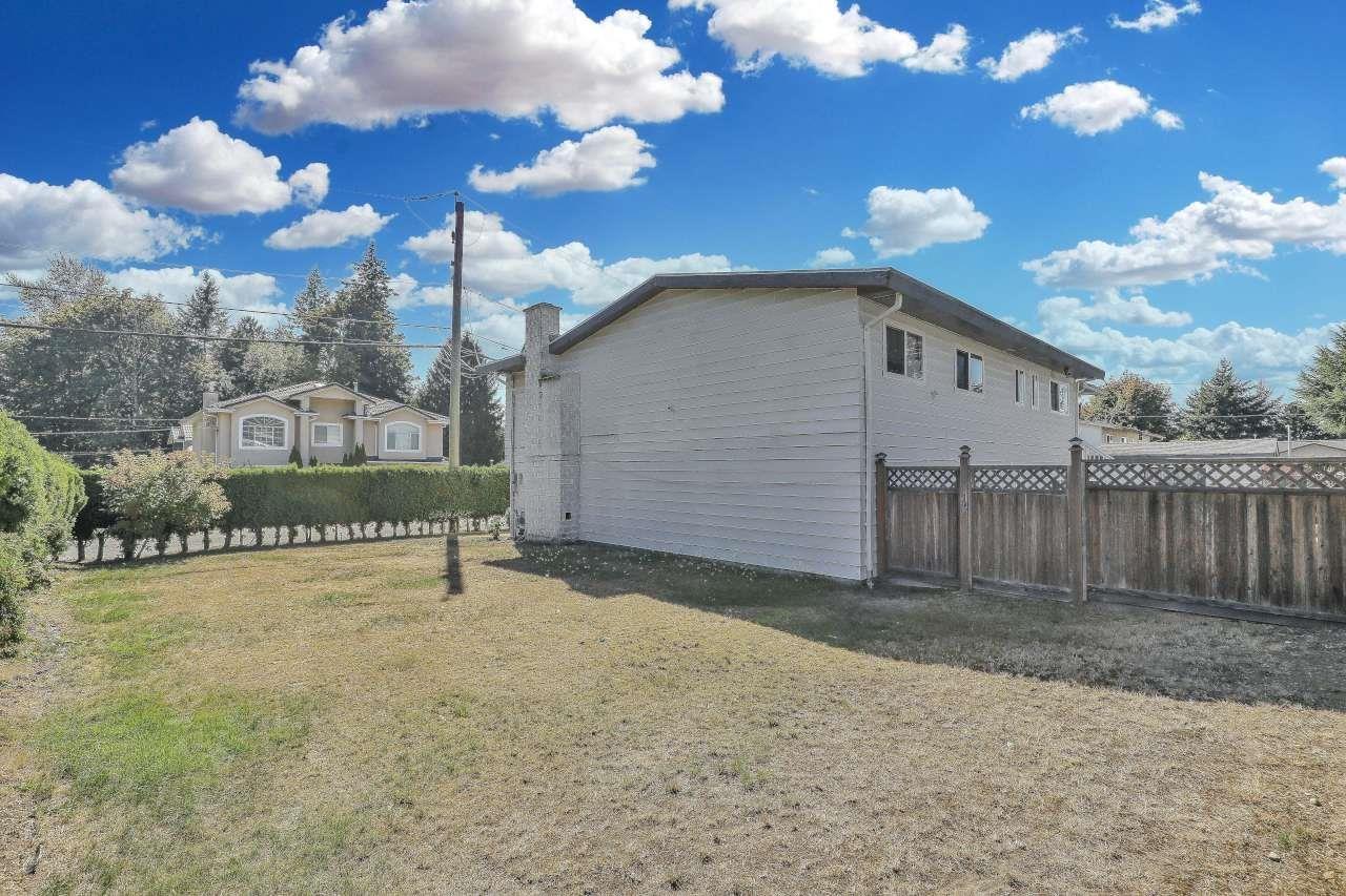 picture 39