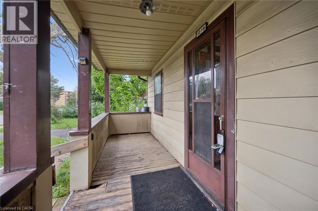 1279 Hamilton Street, Cambridge, Ontario  N3H 3G4 - Photo 4 - 40861444