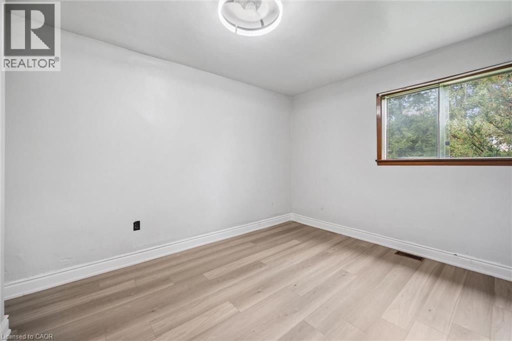 1279 Hamilton Street, Cambridge, Ontario  N3H 3G4 - Photo 16 - 40861444