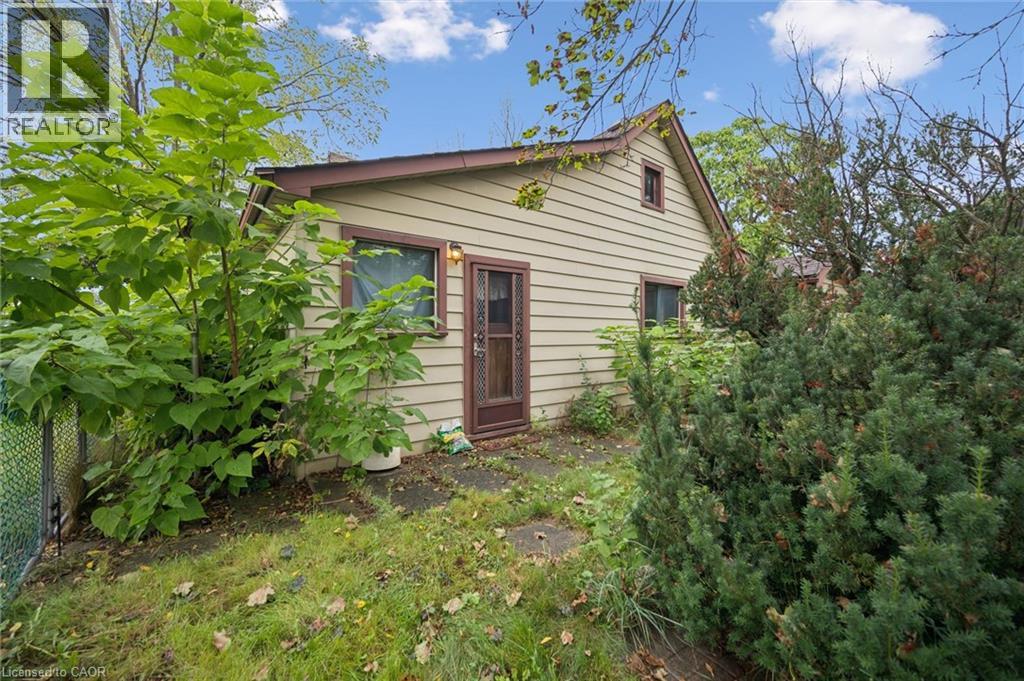 1279 Hamilton Street, Cambridge, Ontario  N3H 3G4 - Photo 30 - 40861444