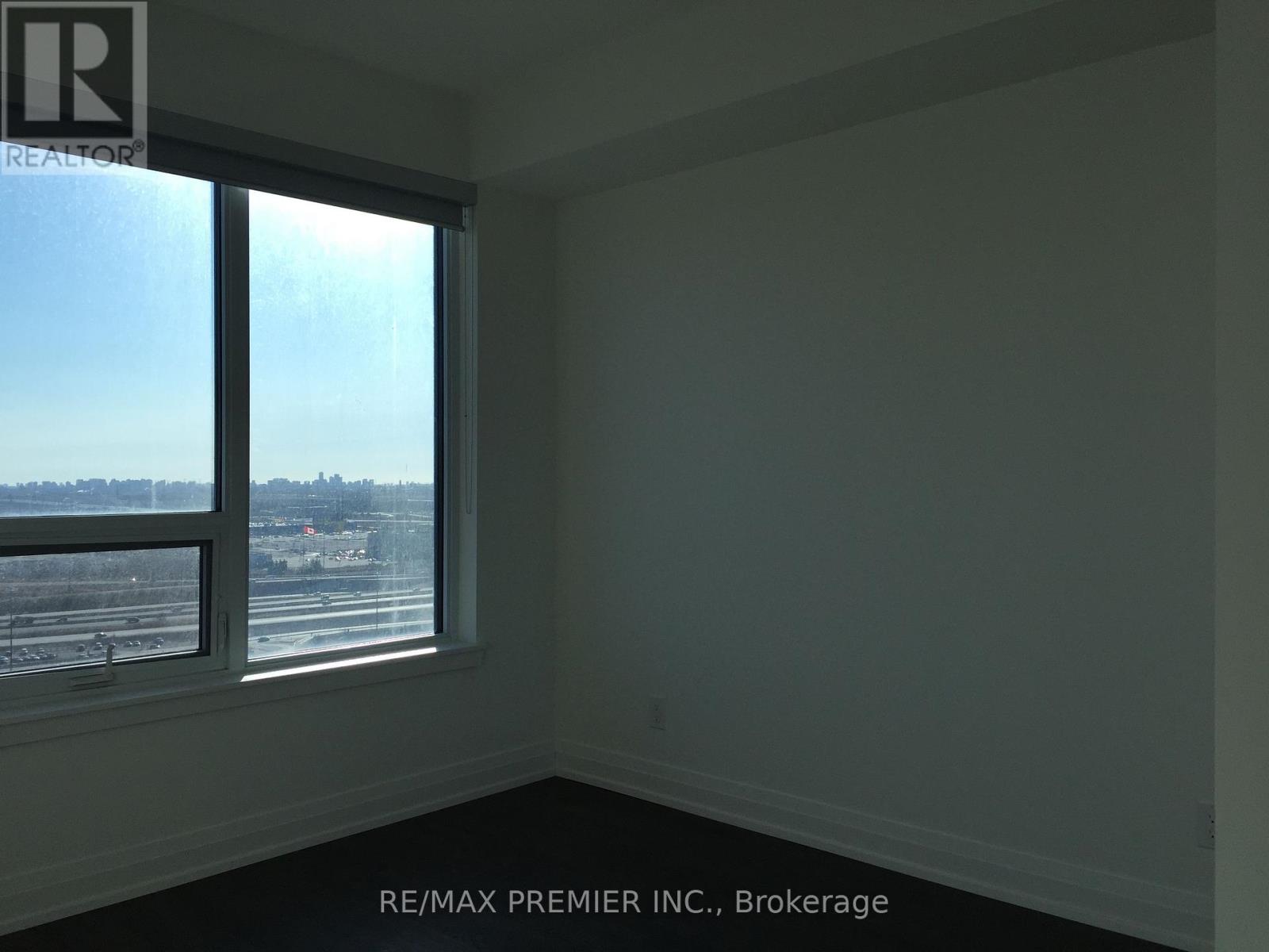 2205 - 3600 Highway 7 Drive, Vaughan (East Woodbridge), Ontario  L4L 0G7 - Photo 13 - N13803970