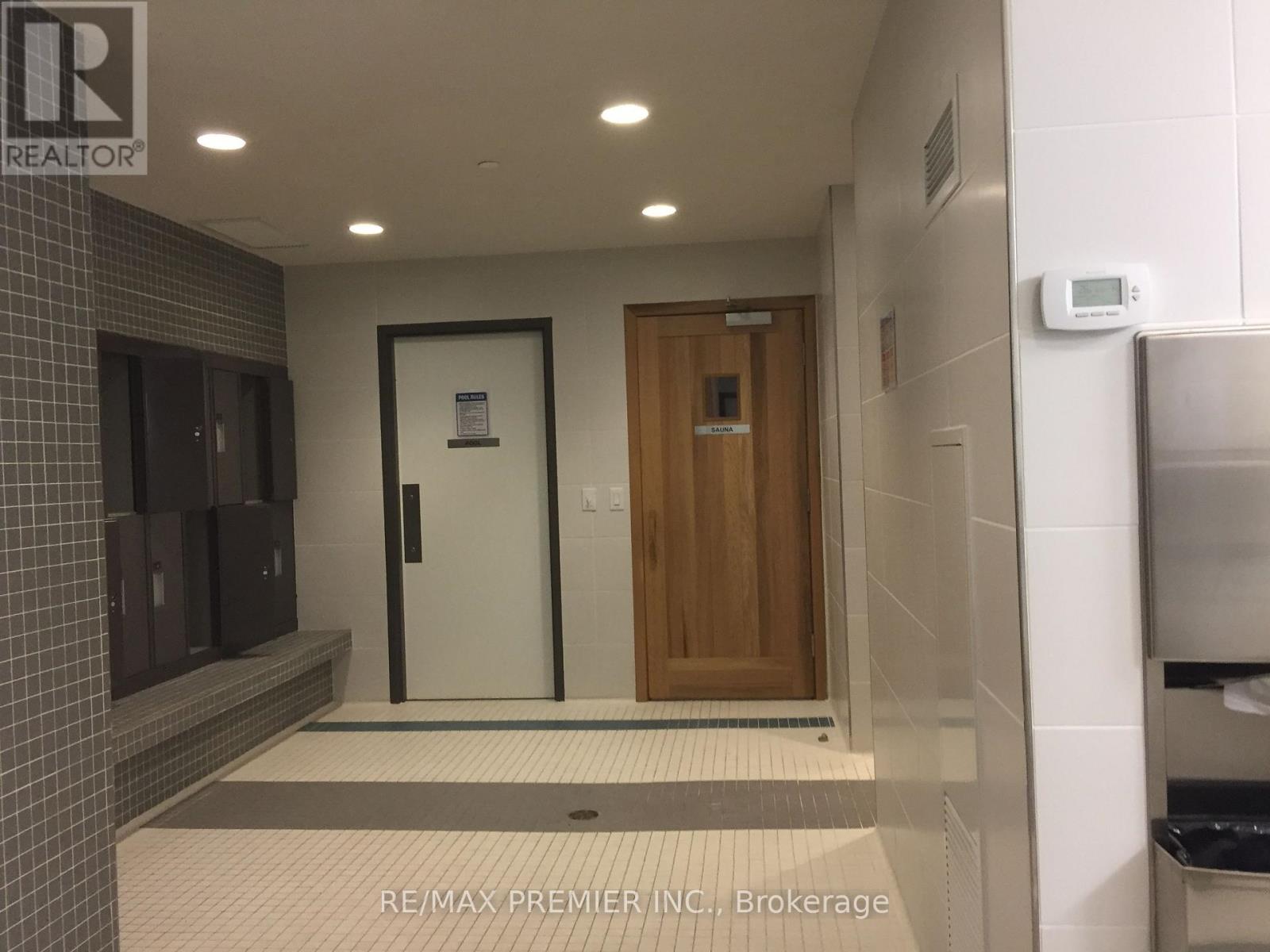 2205 - 3600 Highway 7 Drive, Vaughan (East Woodbridge), Ontario  L4L 0G7 - Photo 15 - N13803970
