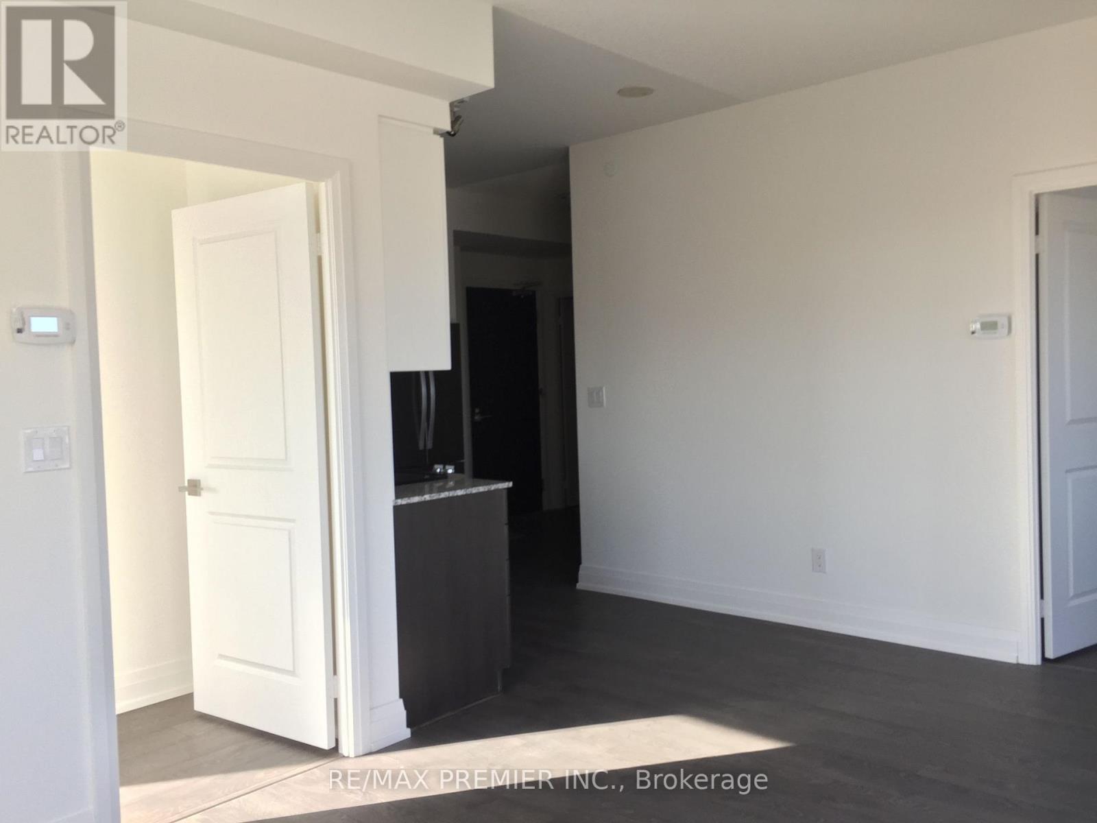 2205 - 3600 Highway 7 Drive, Vaughan (East Woodbridge), Ontario  L4L 0G7 - Photo 10 - N13803970