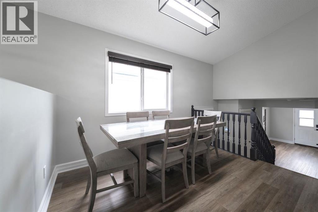 109 Laurier Road