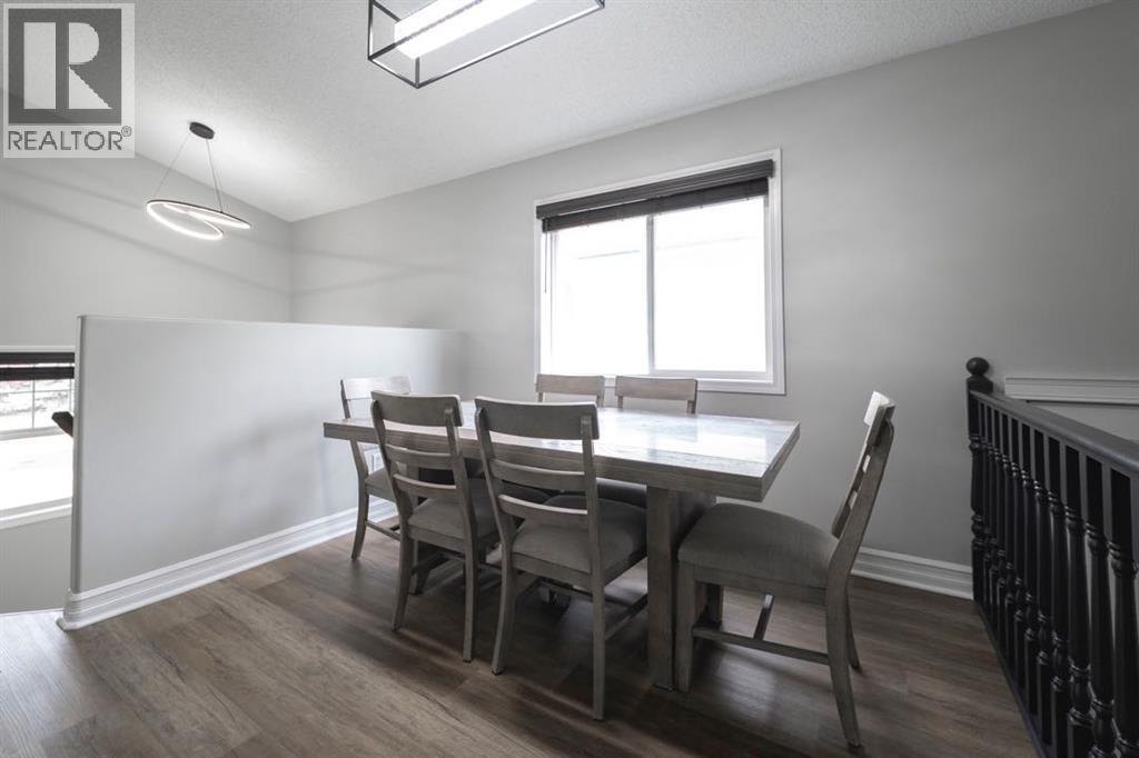 109 Laurier Road