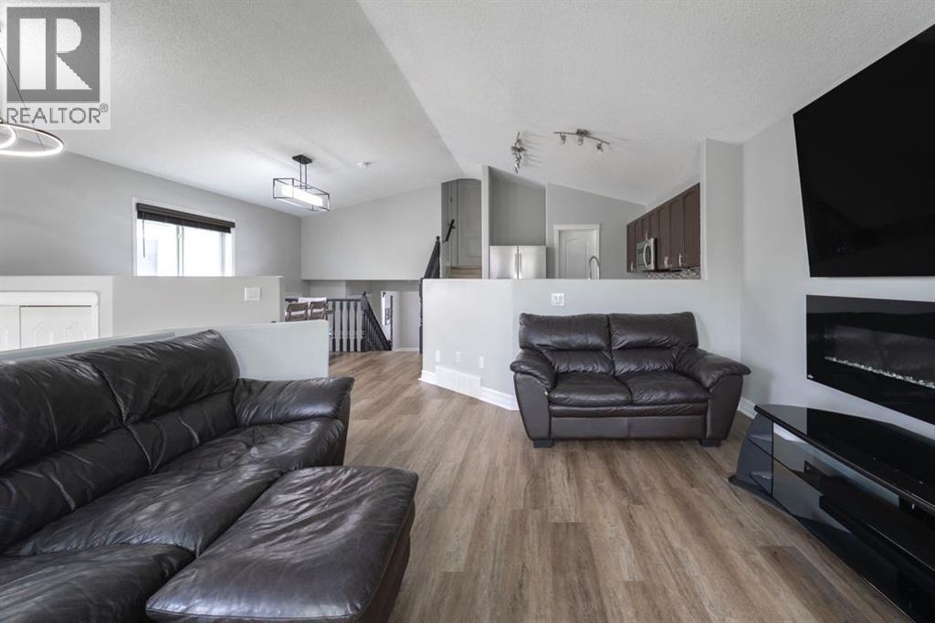109 Laurier Road