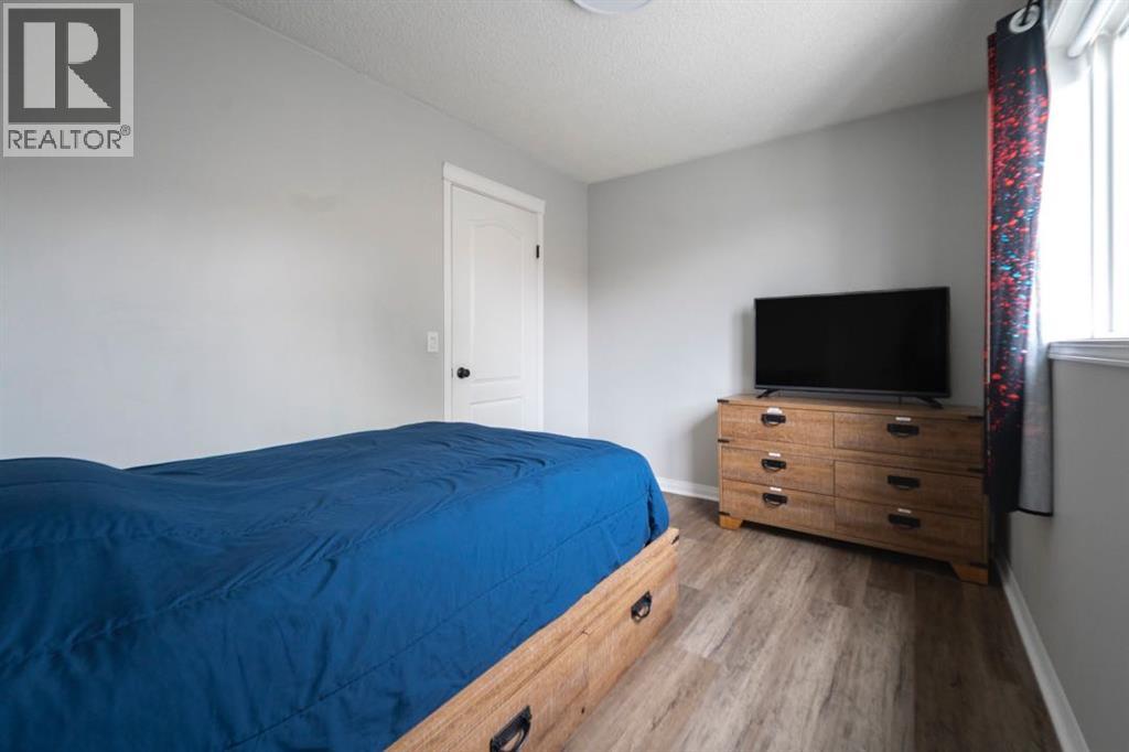 109 Laurier Road