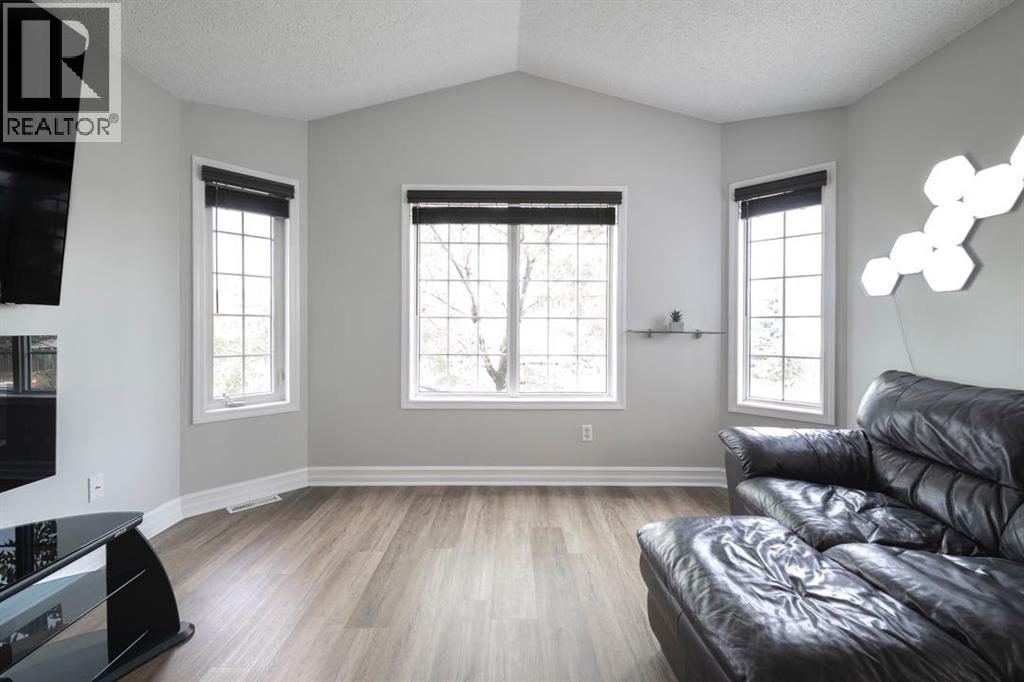 109 Laurier Road