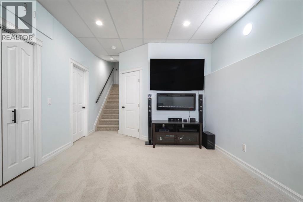 109 Laurier Road