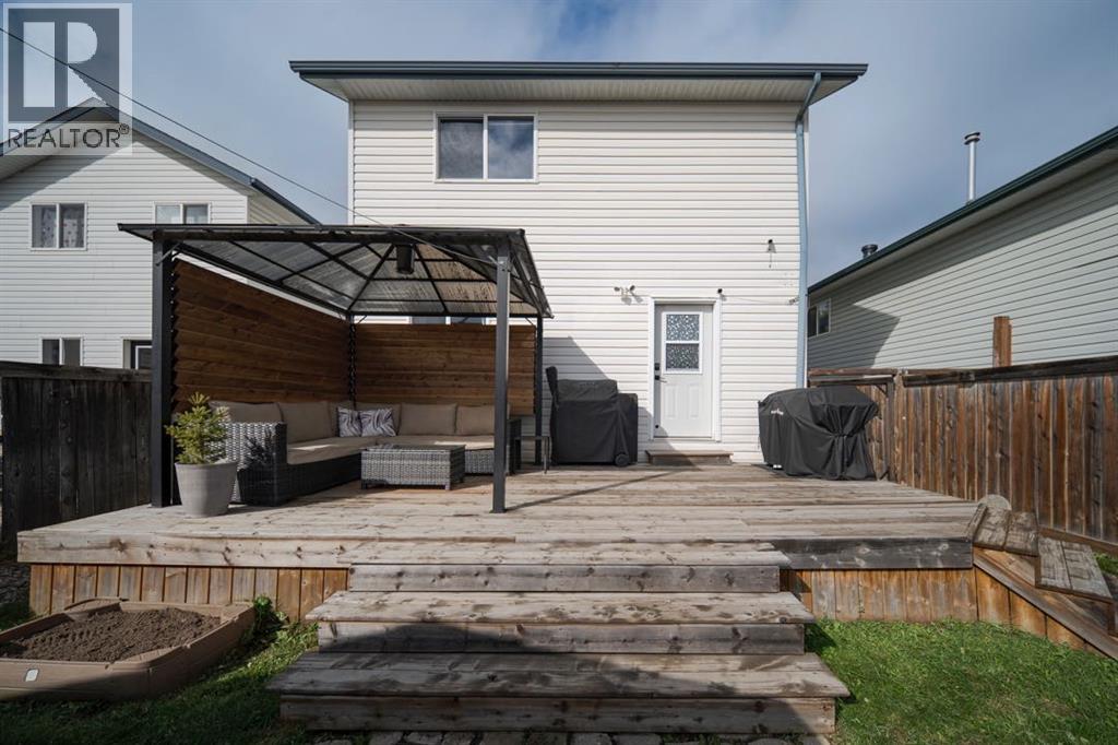 109 Laurier Road